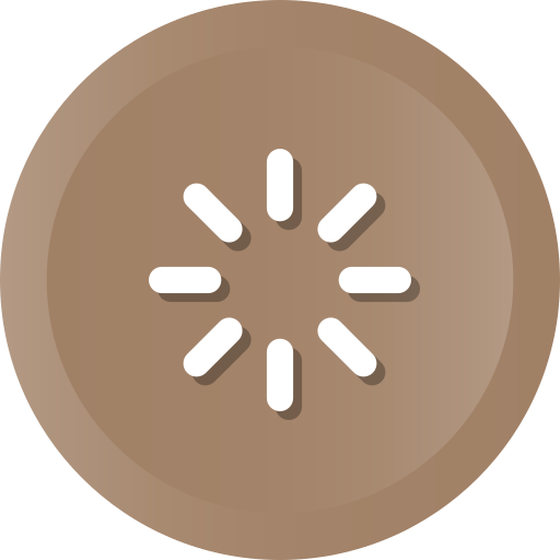 Loading, spanner, spinner, wt Icon