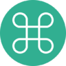 Command Icon