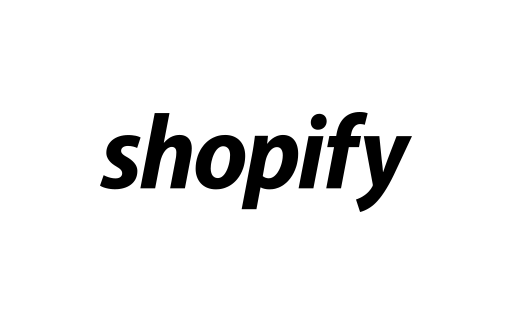 Shopify, เงิน, วิธีการ ไอคอน