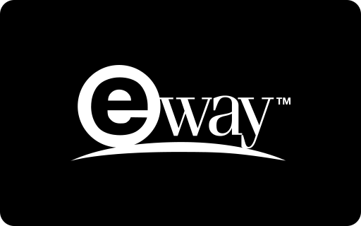 eWay, วิธีการจ่ายเงิน ไอคอน