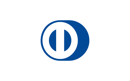 UnionPay