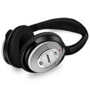 Icona bose, QuietComfort