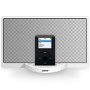 бозе, SoundDock значок