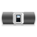 inmotion的, im7 图标