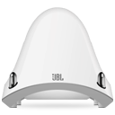 JBL, существо, II значок
