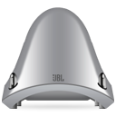 JBL, существо, II значок