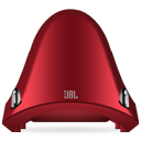 JBL, существо, II значок