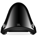 JBL, существо, II значок