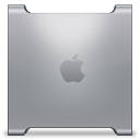powermac, g5 아이콘