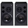 Alesis, m1, actieve, mk2, luidsprekers Pictogram