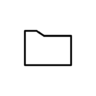 Map Pictogram