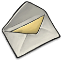 mail Icon