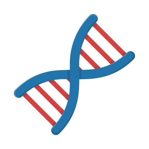 https://images.icon-icons.com/1194/PNG/512/1490886319-24-dna_82481.png