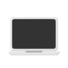 Computer, laptop Icon