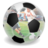 축구경기 하는 스포츠, juegos, futbo 아이콘
