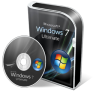 프로그램, app, win, windows, windows7, windows7 아이콘