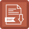 Bmp, 文件, 类型, 下载 图标