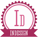 indesign Pictogram