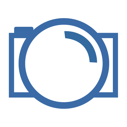 photobucket, 사회적 네트워크 아이콘