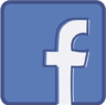 Facebook 아이콘