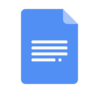 документы, документ, файл, данные, Google, костюмы значок