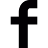 Facebook, ロゴマーク アイコン