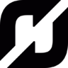 Flattr 图标