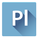 prelude, adobe ไอคอน