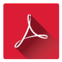 readerは, adobe アイコン