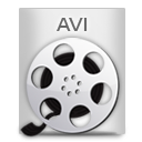 avi رمز