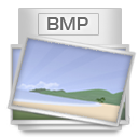 bmp رمز