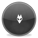 foobar アイコン