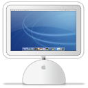 Icona imac