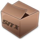 sitx 아이콘