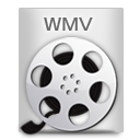 wmv Symbol