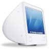 ícone Emac