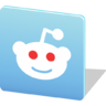闻, 社会, 媒体, 商标 图标