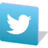 Twitter, 社会, 媒体, 商标 图标