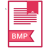 文件, 扩展, bmp filetype 图标