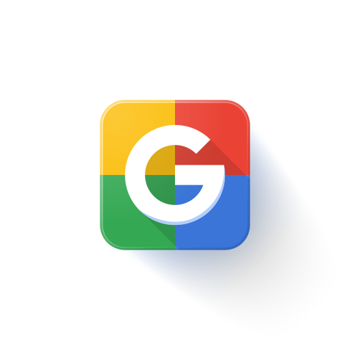 Google Sign-In