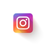 Instagram, 标志 图标
