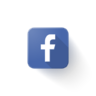 Facebook, 标志 图标
