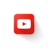Youtube, 标志 图标