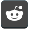 の議論, メディア, ニュース, reddit, 社会的, 社会, メディア アイコン