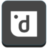 Dloky, 地図 アイコン