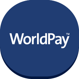 worldpay, 전자상거래, 비즈니스 아이콘