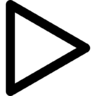 재생 아이콘