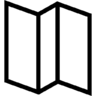 Kaart Pictogram