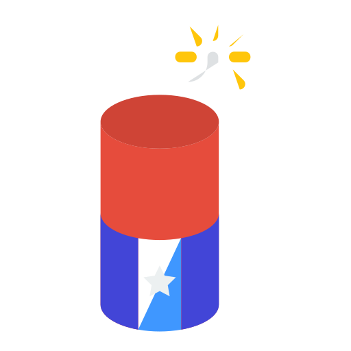 cracker Icon