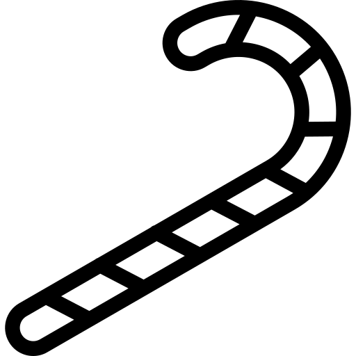 糖, 甘蔗, 1 图标